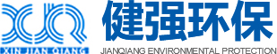 ng南宫