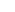 ng南宫